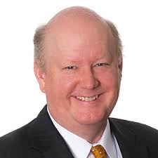 Convention Speaker Detail