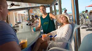We did not find results for: Fishtails Beach Bar Bay Watch Resort Conference Center