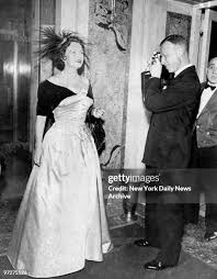 35 Jane Langley Stock Photos, High-Res Pictures, and Images