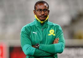 Sundowns vs stellenbosch all goals & extended highlights: Coach Rulani Mokwena On The Match Against Stellenbosch Mamelodi Sundowns Official Website