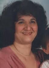 Obituary information for Margaret Sarianides Easterday