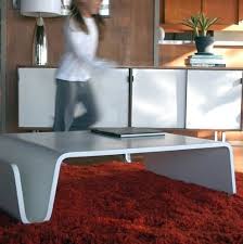 Click on swatches below to select your option. Moderner Couchtisch Scando Offi Lackiertes Holz Rechteckig Fur Den Innenraum