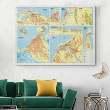 Image result for Yellow 1986 UMM