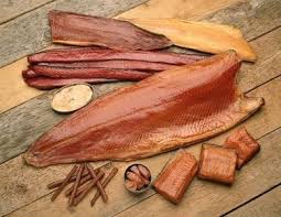 How To Smoke Tilapia Smoked Fish Smoked Food Recipes Fish Smoker