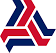 ULSA University of Louisville logo