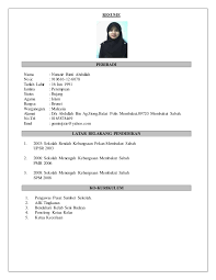 106 downloads 992 views 77kb size. Resume Azi