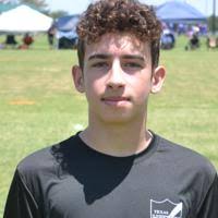 TX Lightning 04 Boys