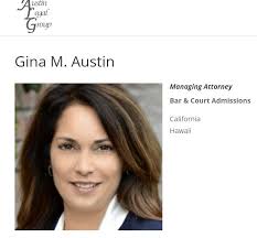 Can a non-ABA accredited law school graduate hold city attorney office?