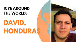 Intercultural Learning & Pristine Beaches in Honduras