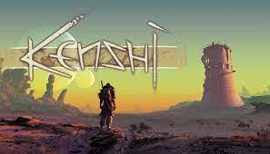 More than 212 games apps and programs to download, and you can read expert product reviews. Kenshi Android Ios Mobile Version Full Game Free Download The Gamer Hq The Real Gaming Headquarters