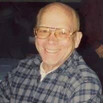 Ryland Lee Phelps Sr. Obituary