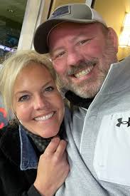 You have been gone for two years, today. It was 10:52pm to be exact. I  remember that night so vividly. I was scared, worried about the kids, numb,  angry, sad , lost ,