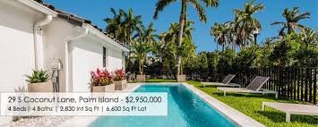 Downtown miami condos continue to grow and expand on a regular basis. Luxury Homes For Sale In Miami Fl Miami Mansions For Sale