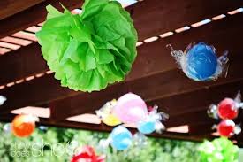 Birthday Activities For Adults Sydney A Sweet Candyland Birthday Candyland Birthday Candy Land Birthday Party Candyland Party