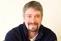 Remembering Michael Reis