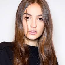 Nowadays, it is used as a home remedy and an important ingredient to cleanse hair strands. Apple Cider Vinegar For Hair Yes It Helps Dandruff And Build Up