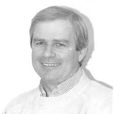 Temple de la renommée