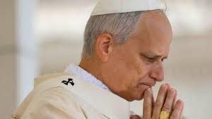 Charco Espíritu está convertido en basurero