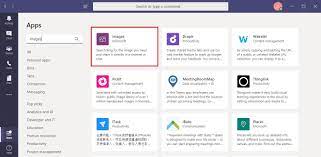 We did not find results for: How To Install Or Uninstall Apps On Microsoft Teams Windows Central