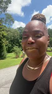 MissTDavidson (@misstdavidson)'s videos with original sound