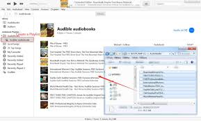 Cannot play audible aax audiobooks on your mp3 player or car audio system? 2 Ways To Remove Audible Drm And Convert Aax Aa To Mp3 Ukeysoft