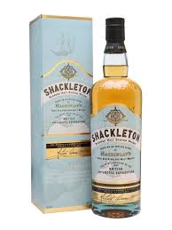 Pin On Whiskies And Other Fine Spirits