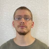 Jason Buckman Email & Phone Number