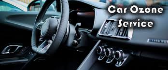 This helps to prevent any inadvertently transported. Car Air Purifier Deodorizer Ozone Generator Air Sterilizer Home Facebook