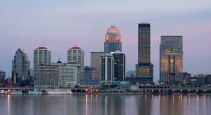 Large 2 bedroom 2 bath coming available! Five Money Scams To Watch Out For On Craigslist Louisville