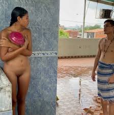 Hiroto goes bottoming (best parts) Part 1: Kissing | Twitter Video Tools