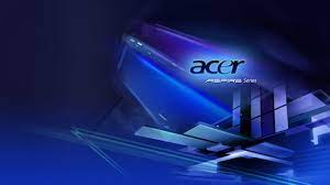 Download driver acer aspire e14 e5 471. Download Windows 10 64 Bit Drivers For Acer Aspire E5 471 Notebook