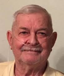 Obituary for Lyle Larry Bauer