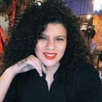 300+ "Liz Mabel" profiles