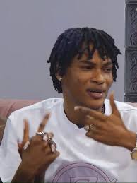 Jeychris sets the record straight: I didn't cry when Martin and Tessy won,  and he gave the real reason he left Tessy for Hermes. #OnuaTV #OnuaShowTime  #OnuaShowtimewithMcBrown