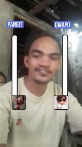 alam ko nmn eh😆😆