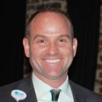 For over 10 years, I have had the honor of supporting and participating in  the ASAP Adaptive Sports and Adventures Program, engaging in various  adventures that not only challenged me but also brought…