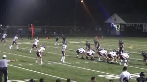 Bellingham High School