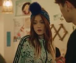 Cheese in the trap is a 2016 south korean drama series directed by lee yoon jung. Cheese In The Trap 13 Kdrama Seo Kang Joon å'Œ Cheese In The Trap Lee Sung Kyung Sung Kyung Lee Sung