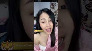 🔴 Bigo live thailand sex - YouTube