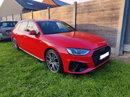 Image result for Tango Red 2022 A4