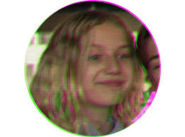 Piper Rockelle Squad Members: Names, Ages, YouTube, TikTok, Instagrams,  Documentary