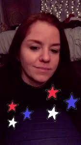 Steven Ramon Schmidt