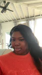 Drew Steffe Sister Drama