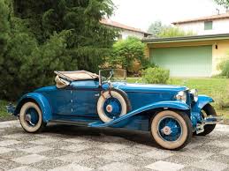 Cord L 29 For Sale Hemmings Motor News Old Classic Cars Classy Cars Classic Cars Vintage