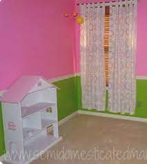 15 adorable pink and green bedroom designs for girls. This Pink And Green Baby Nursery Was Decorated For 150 Green Baby Nursery Baby Girl Nursery Room Girl Nursery Room