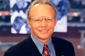 Who's the Greatest Hockey Announcer of All-Time? Mike Emrick or Gary  Thorne?