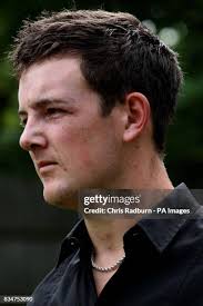 110 The Acid Thrower Stock Photos, High-Res Pictures, and Images