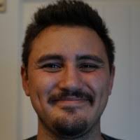 10+ "Jonah Friedman" profiles