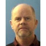 10+ "Grotte" profiles