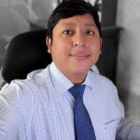 100+ "Edwin Vladimir" profiles